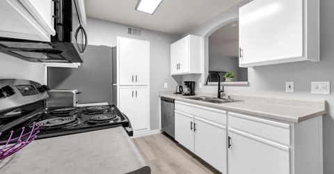 6850 Sharlands Avenue, Unit #E 2022, Reno, NV 89523 Photo