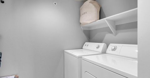 6850 Sharlands Avenue, Unit #E 2022, Reno, NV 89523 Photo