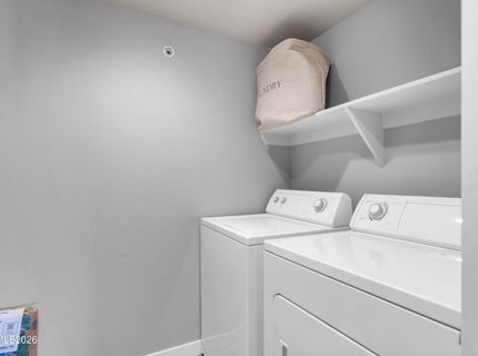 6850 Sharlands Avenue, Unit #E 2022, Reno, NV 89523 Photo