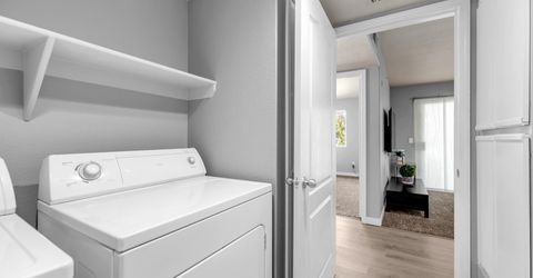 6850 Sharlands Avenue, Unit #E 2022, Reno, NV 89523 Photo