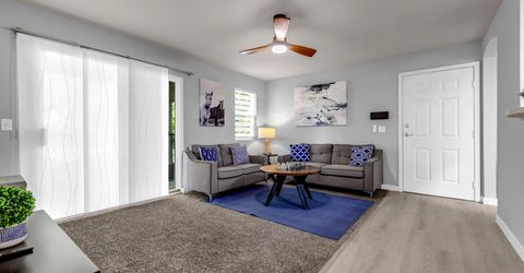 6850 Sharlands Avenue, Unit #E 2022, Reno, NV 89523 Photo