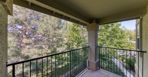 6850 Sharlands Avenue, Unit #E 2022, Reno, NV 89523 Photo