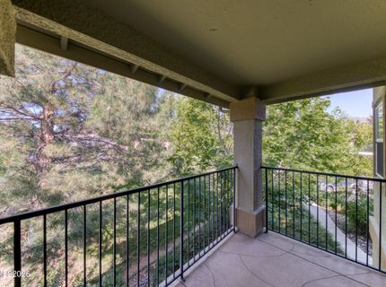6850 Sharlands Avenue, Unit #E 2022, Reno, NV 89523 Photo