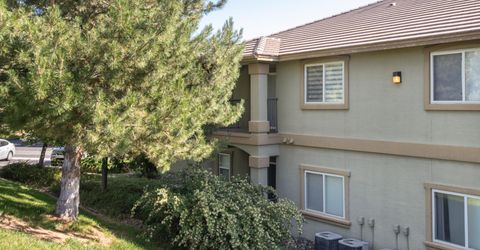 6850 Sharlands Avenue, Unit #E 2022, Reno, NV 89523 Photo