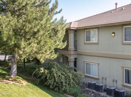 6850 Sharlands Avenue, Unit #E 2022, Reno, NV 89523 Photo