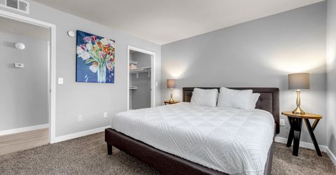 6850 Sharlands Avenue, Unit #E 2022, Reno, NV 89523 Photo