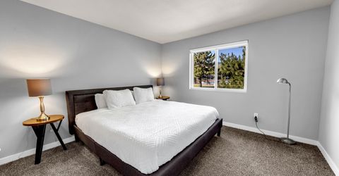 6850 Sharlands Avenue, Unit #E 2022, Reno, NV 89523 Photo