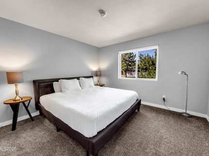 6850 Sharlands Avenue, Unit #E 2022, Reno, NV 89523 Photo