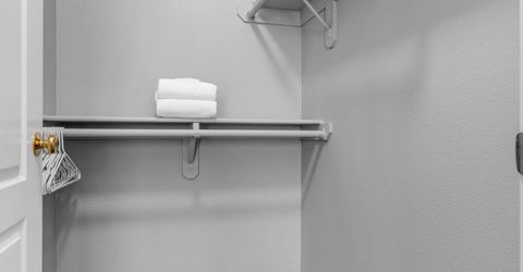 6850 Sharlands Avenue, Unit #E 2022, Reno, NV 89523 Photo