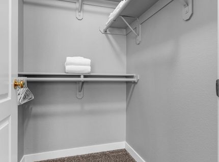 6850 Sharlands Avenue, Unit #E 2022, Reno, NV 89523 Photo