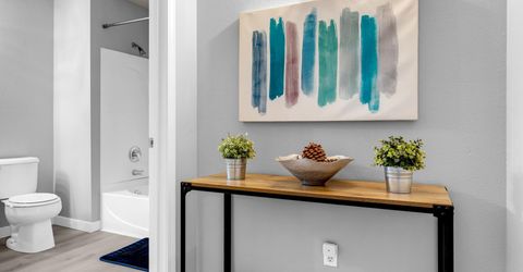 6850 Sharlands Avenue, Unit #E 2022, Reno, NV 89523 Photo