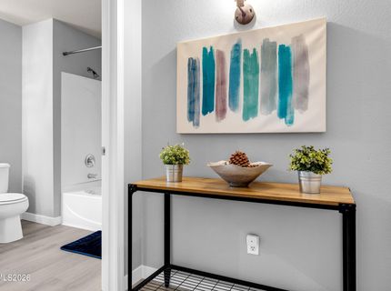 6850 Sharlands Avenue, Unit #E 2022, Reno, NV 89523 Photo