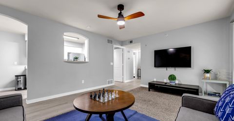 6850 Sharlands Avenue, Unit #E 2022, Reno, NV 89523 Photo