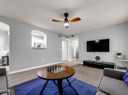 6850 Sharlands Avenue, Unit #E 2022, Reno, NV 89523 Photo