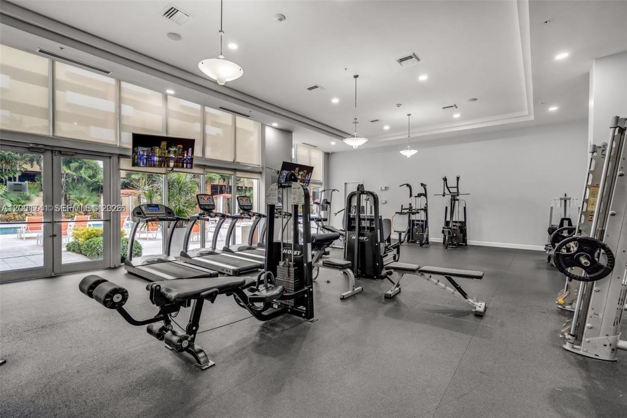 2775 NE 187th St, Unit 509, Aventura, FL 33180 Photo