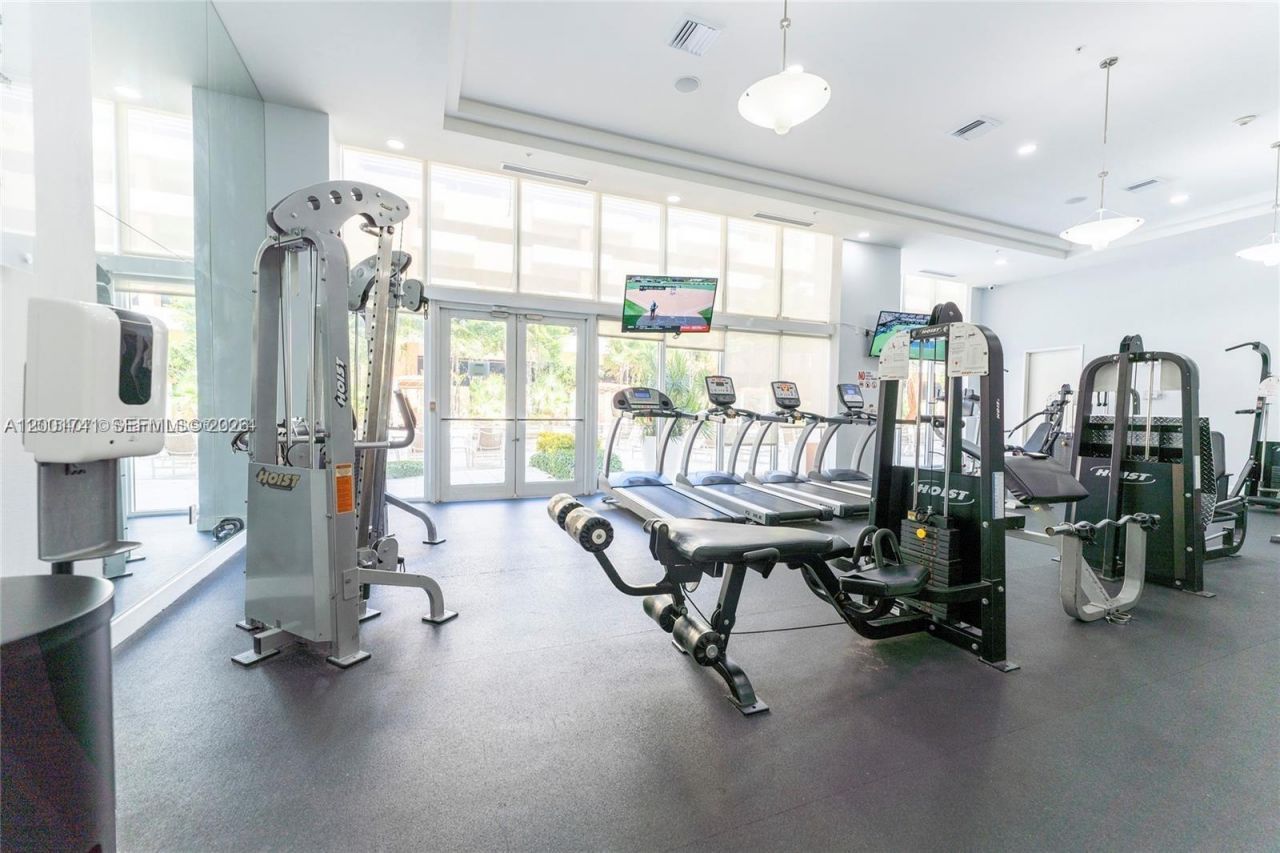 2775 NE 187th St, Unit 509, Aventura, FL 33180 Photo