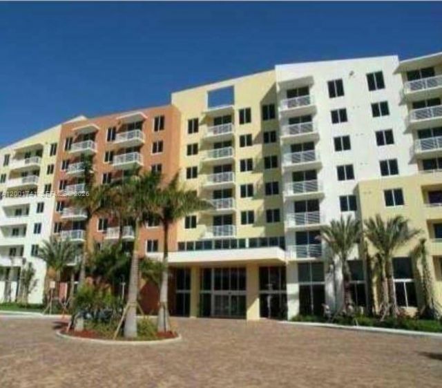 2775 NE 187th St, Unit 509, Aventura, FL 33180 Photo
