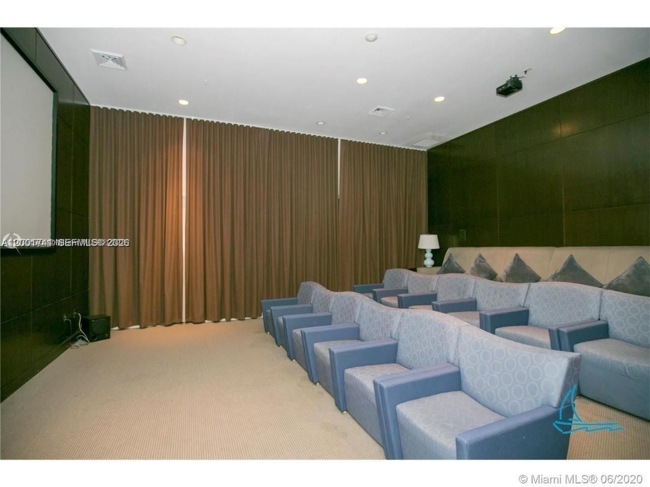 2775 NE 187th St, Unit 509, Aventura, FL 33180 Photo