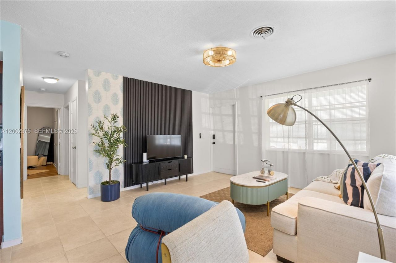 309 SE 12th Ave, Pompano Beach, FL 33060 Photo