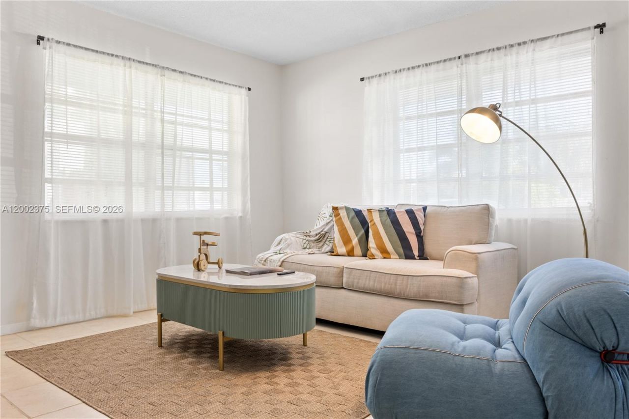 309 SE 12th Ave, Pompano Beach, FL 33060 Photo