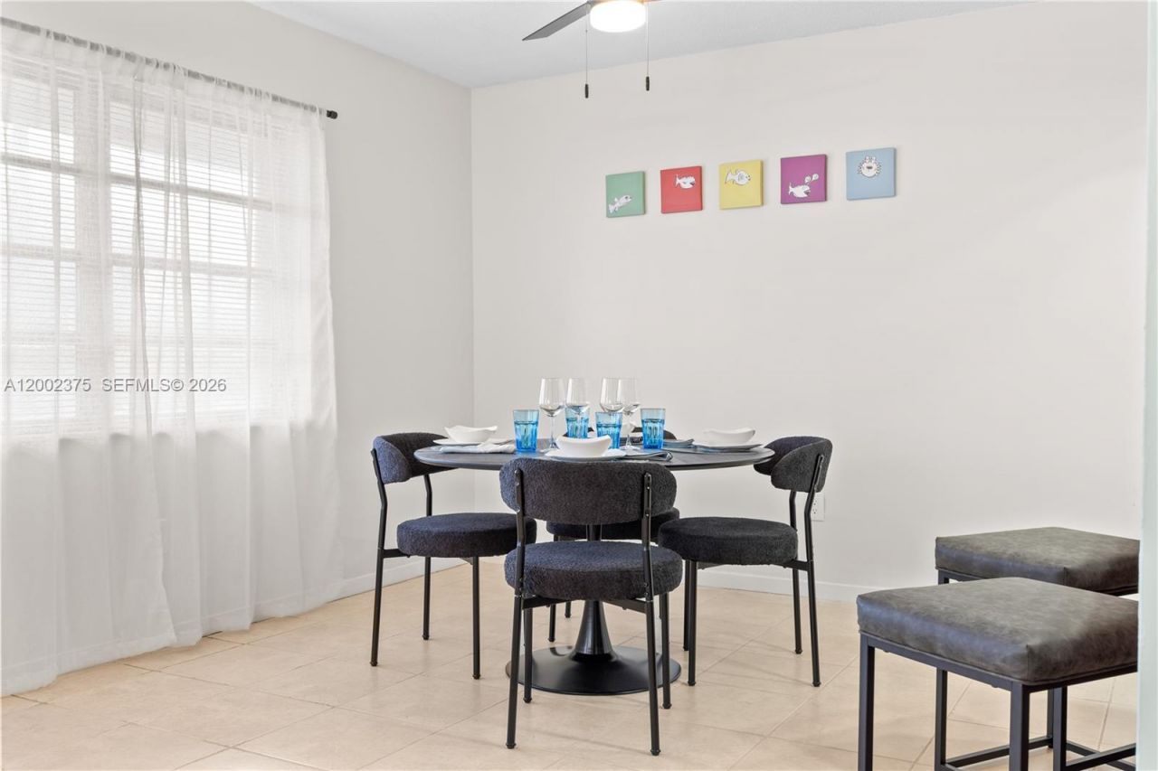 309 SE 12th Ave, Pompano Beach, FL 33060 Photo