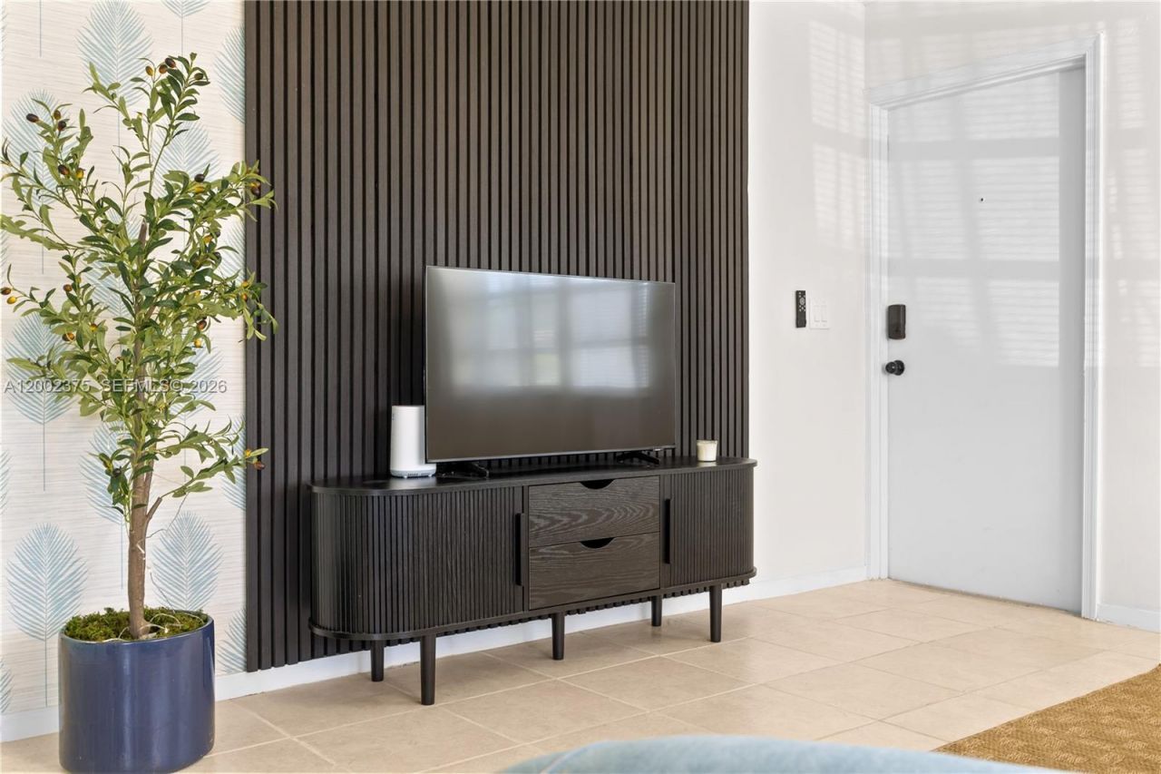 309 SE 12th Ave, Pompano Beach, FL 33060 Photo