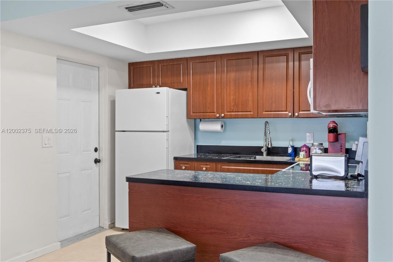 309 SE 12th Ave, Pompano Beach, FL 33060 Photo