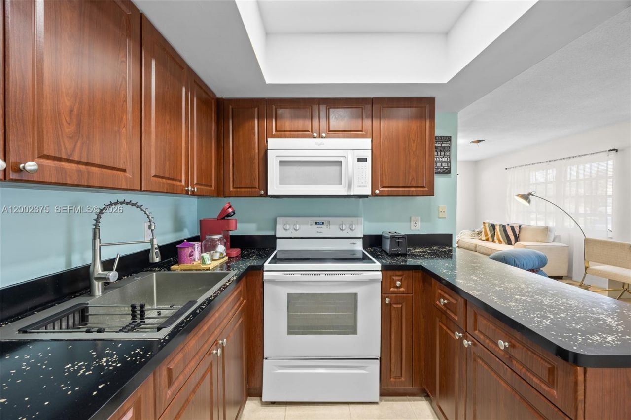 309 SE 12th Ave, Pompano Beach, FL 33060 Photo