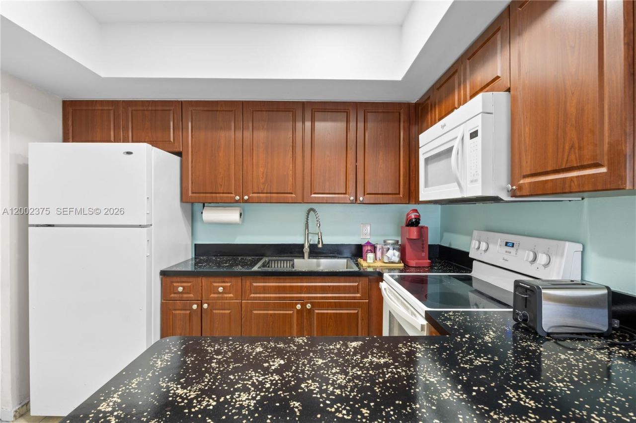 309 SE 12th Ave, Pompano Beach, FL 33060 Photo