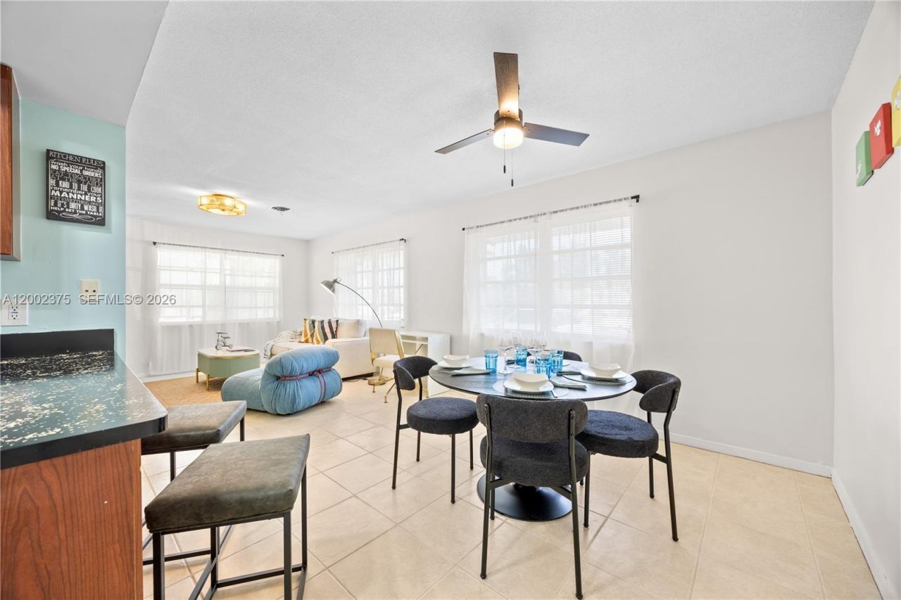 309 SE 12th Ave, Pompano Beach, FL 33060 Photo