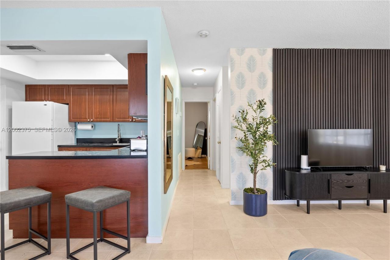 309 SE 12th Ave, Pompano Beach, FL 33060 Photo