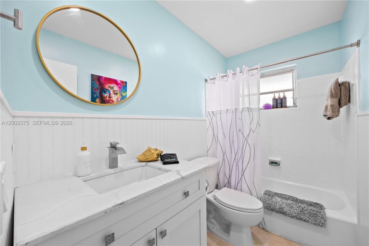 309 SE 12th Ave, Pompano Beach, FL 33060 Photo