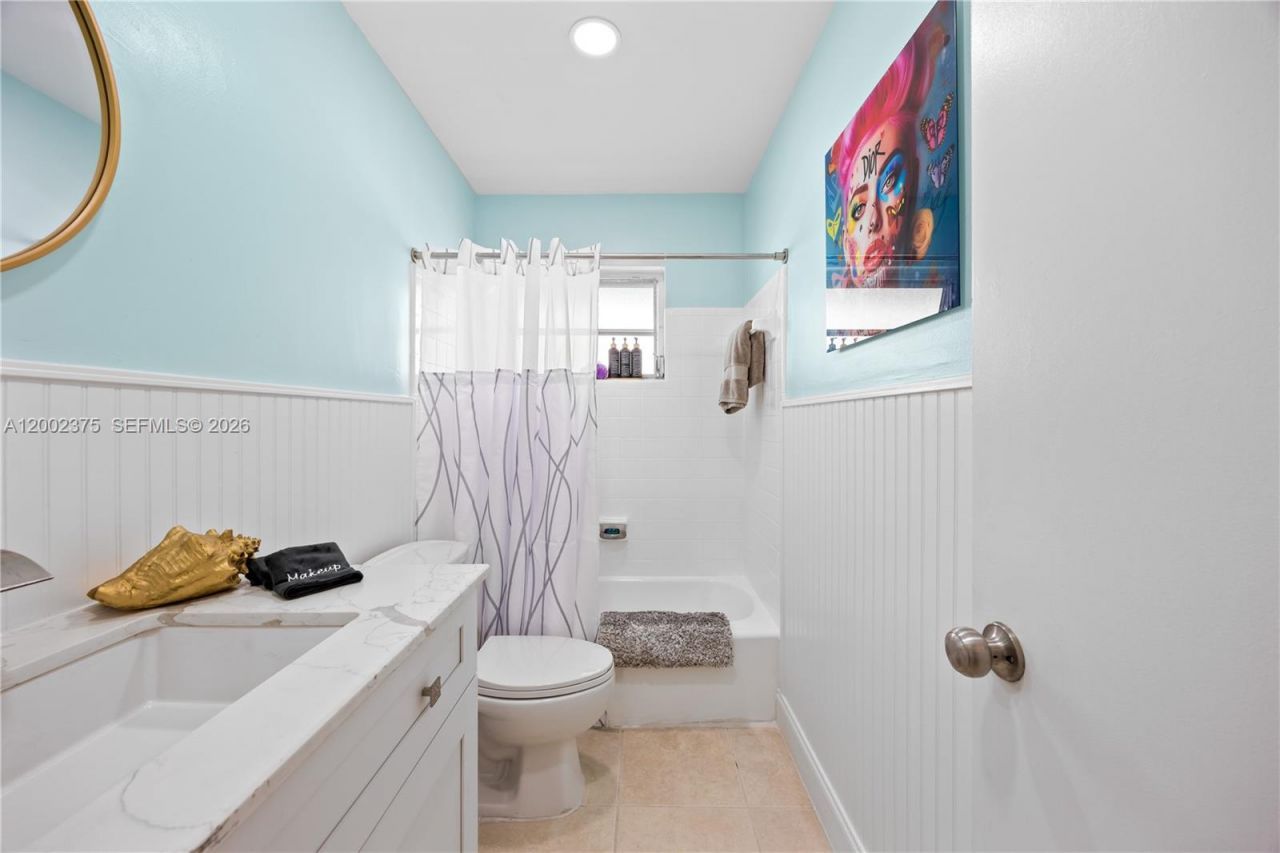 309 SE 12th Ave, Pompano Beach, FL 33060 Photo