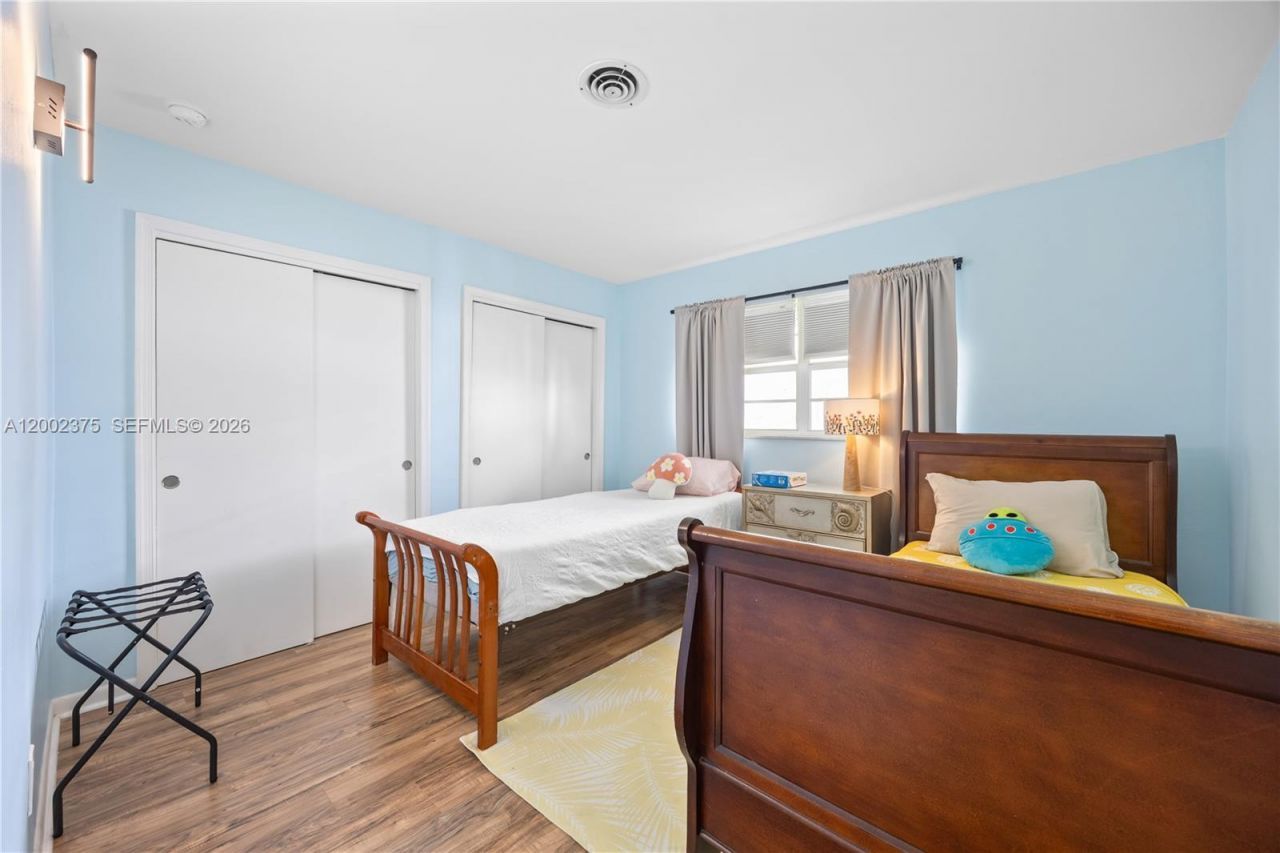 309 SE 12th Ave, Pompano Beach, FL 33060 Photo