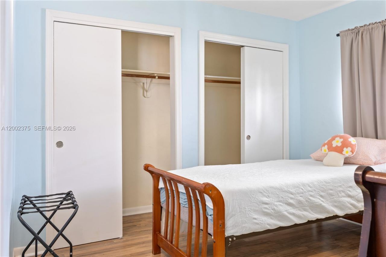 309 SE 12th Ave, Pompano Beach, FL 33060 Photo