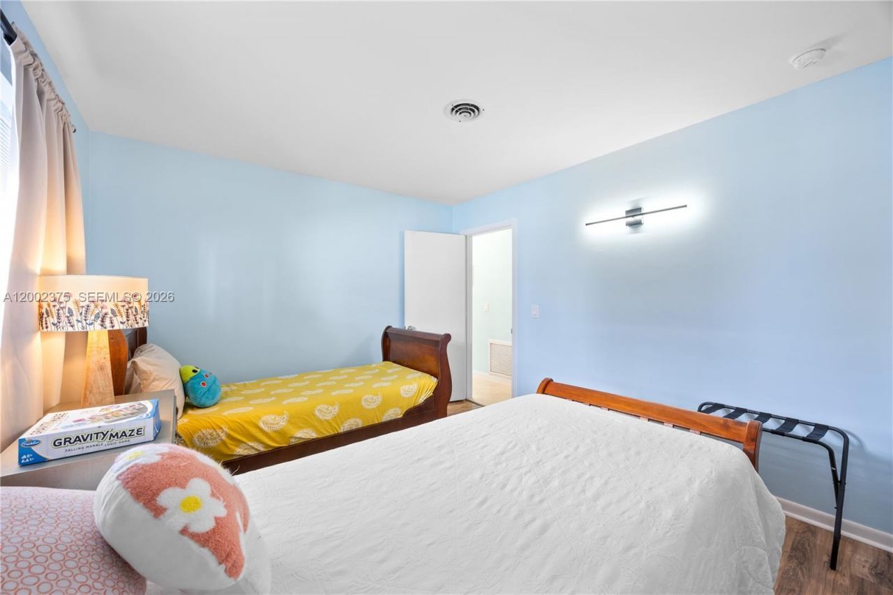 309 SE 12th Ave, Pompano Beach, FL 33060 Photo