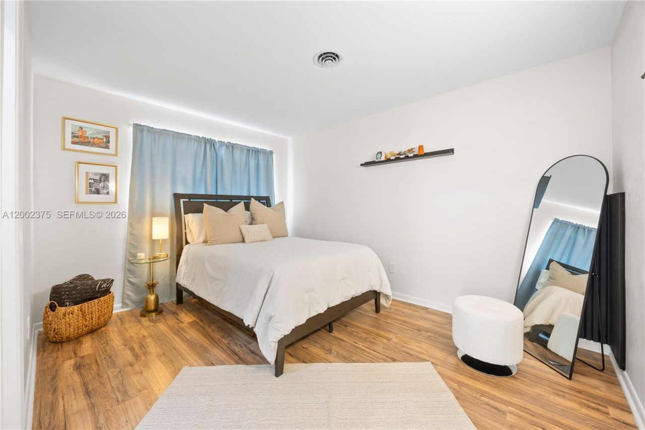 309 SE 12th Ave, Pompano Beach, FL 33060 Photo