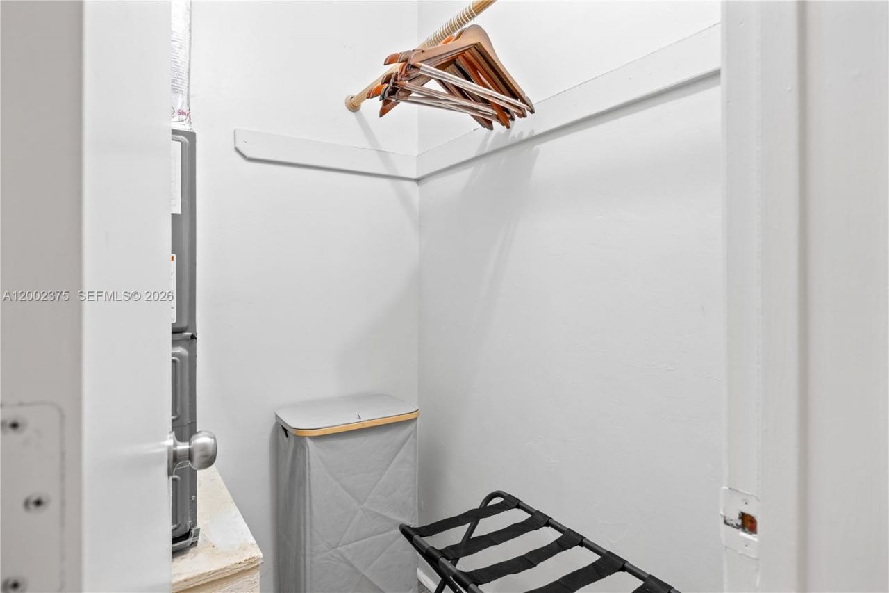 309 SE 12th Ave, Pompano Beach, FL 33060 Photo