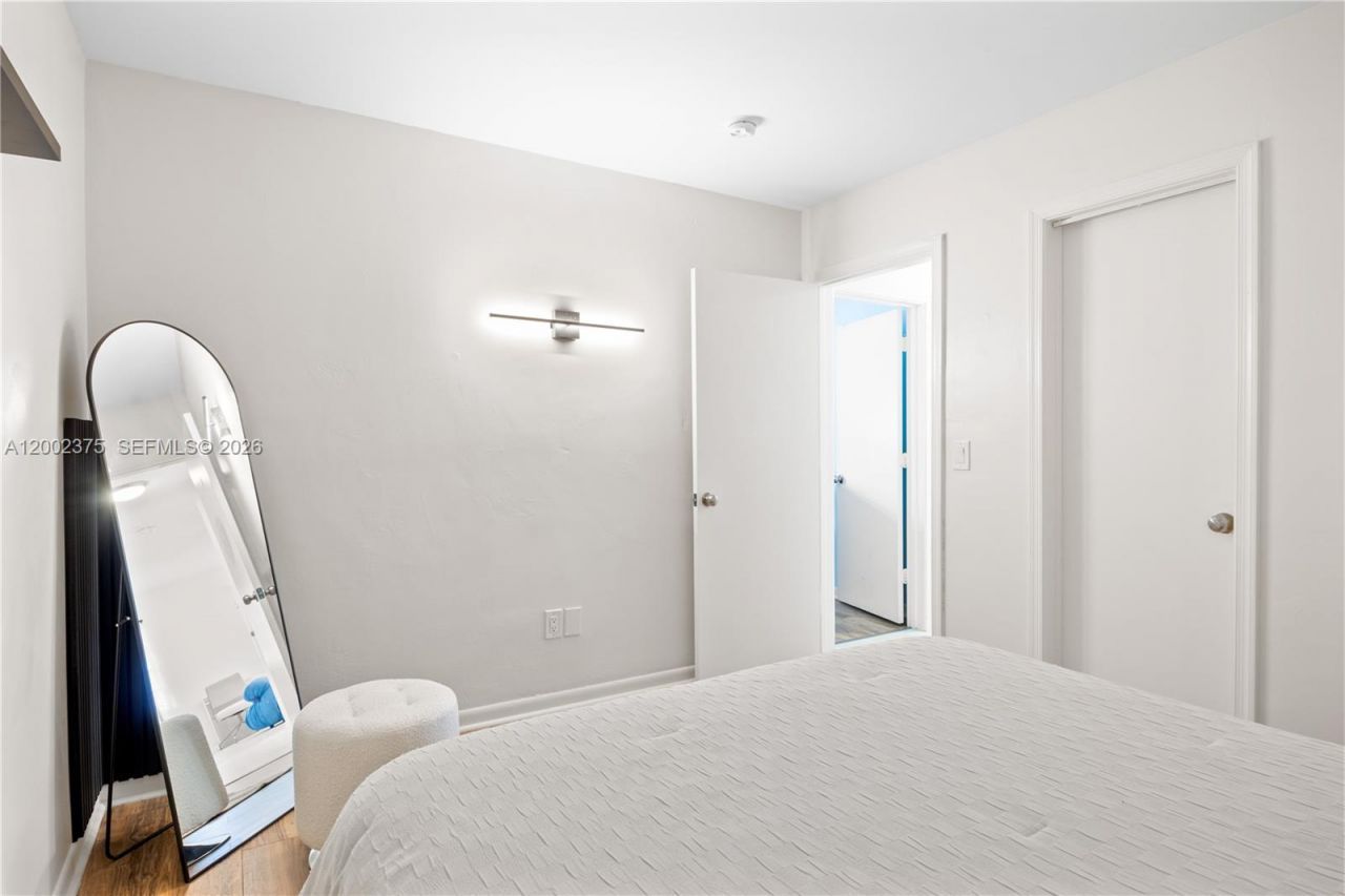 309 SE 12th Ave, Pompano Beach, FL 33060 Photo