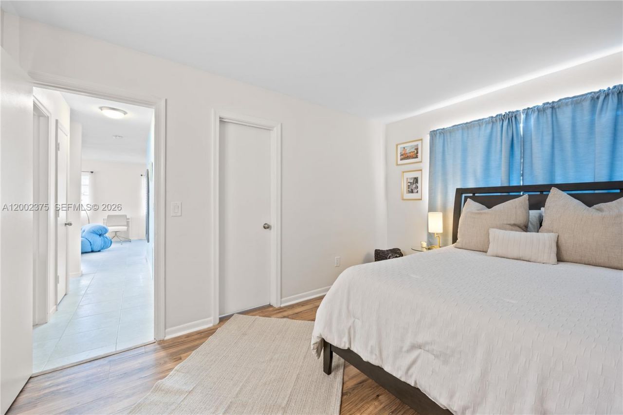 309 SE 12th Ave, Pompano Beach, FL 33060 Photo