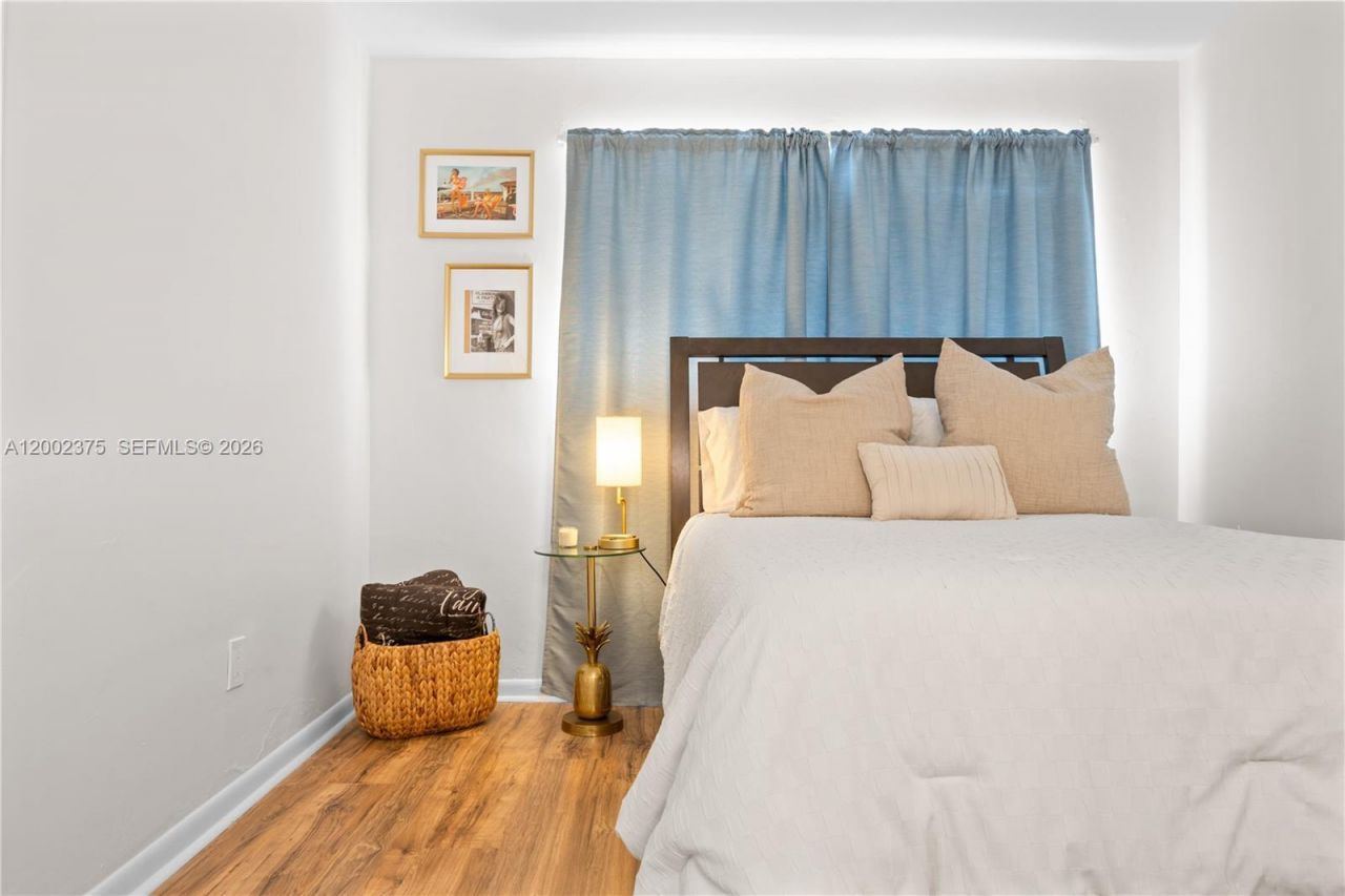 309 SE 12th Ave, Pompano Beach, FL 33060 Photo