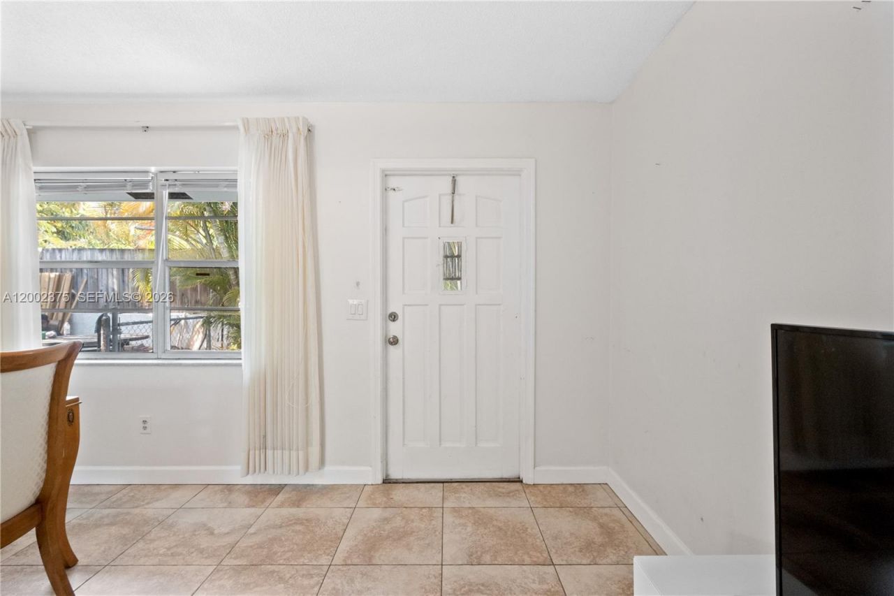 309 SE 12th Ave, Pompano Beach, FL 33060 Photo