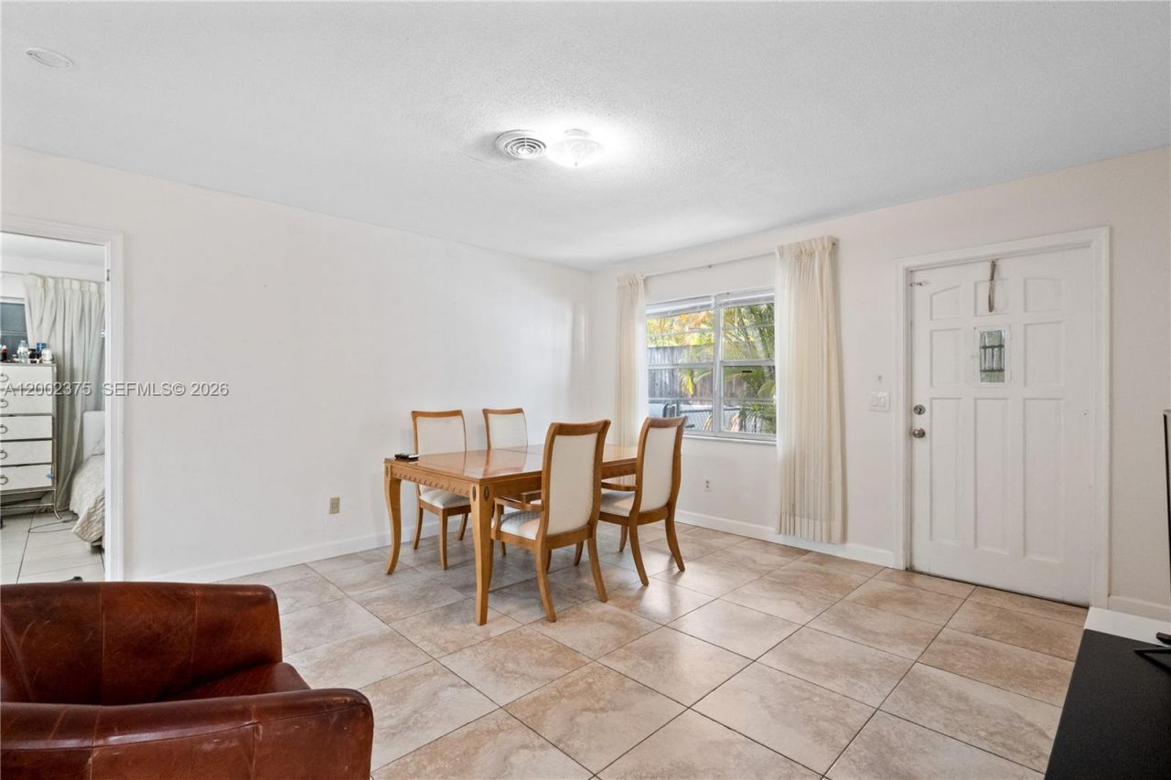 309 SE 12th Ave, Pompano Beach, FL 33060 Photo