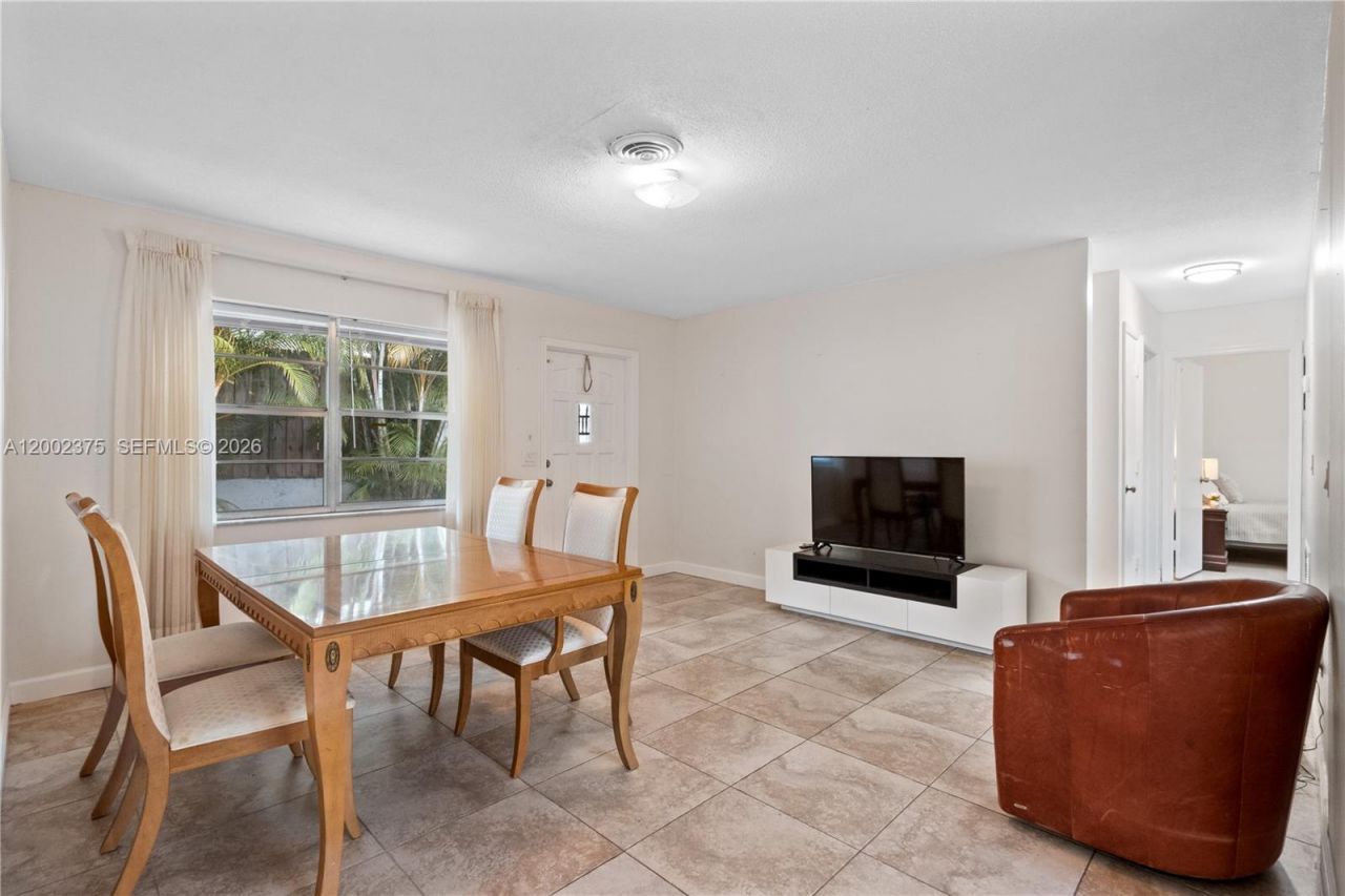 309 SE 12th Ave, Pompano Beach, FL 33060 Photo