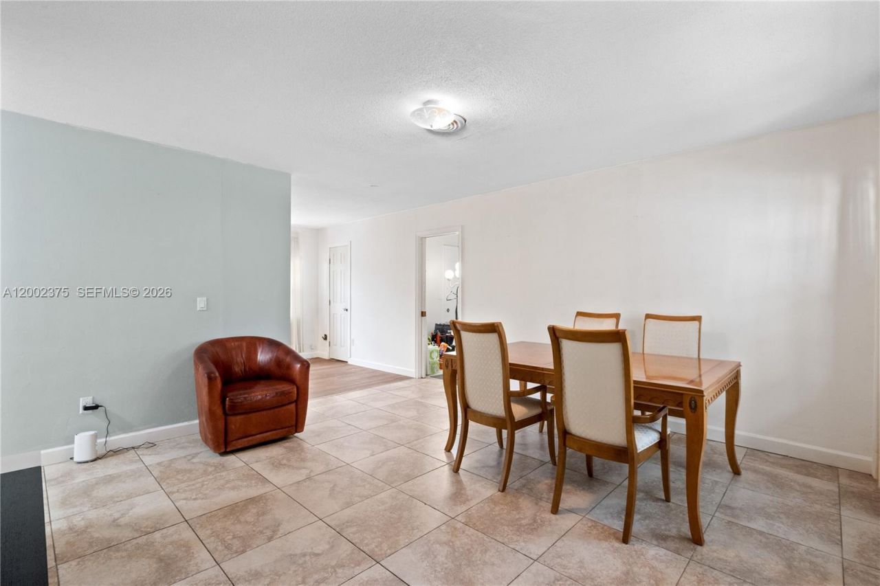 309 SE 12th Ave, Pompano Beach, FL 33060 Photo