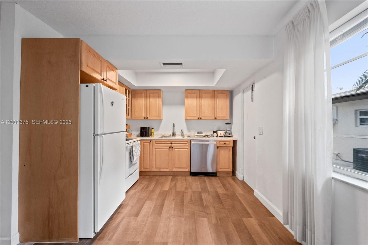 309 SE 12th Ave, Pompano Beach, FL 33060 Photo