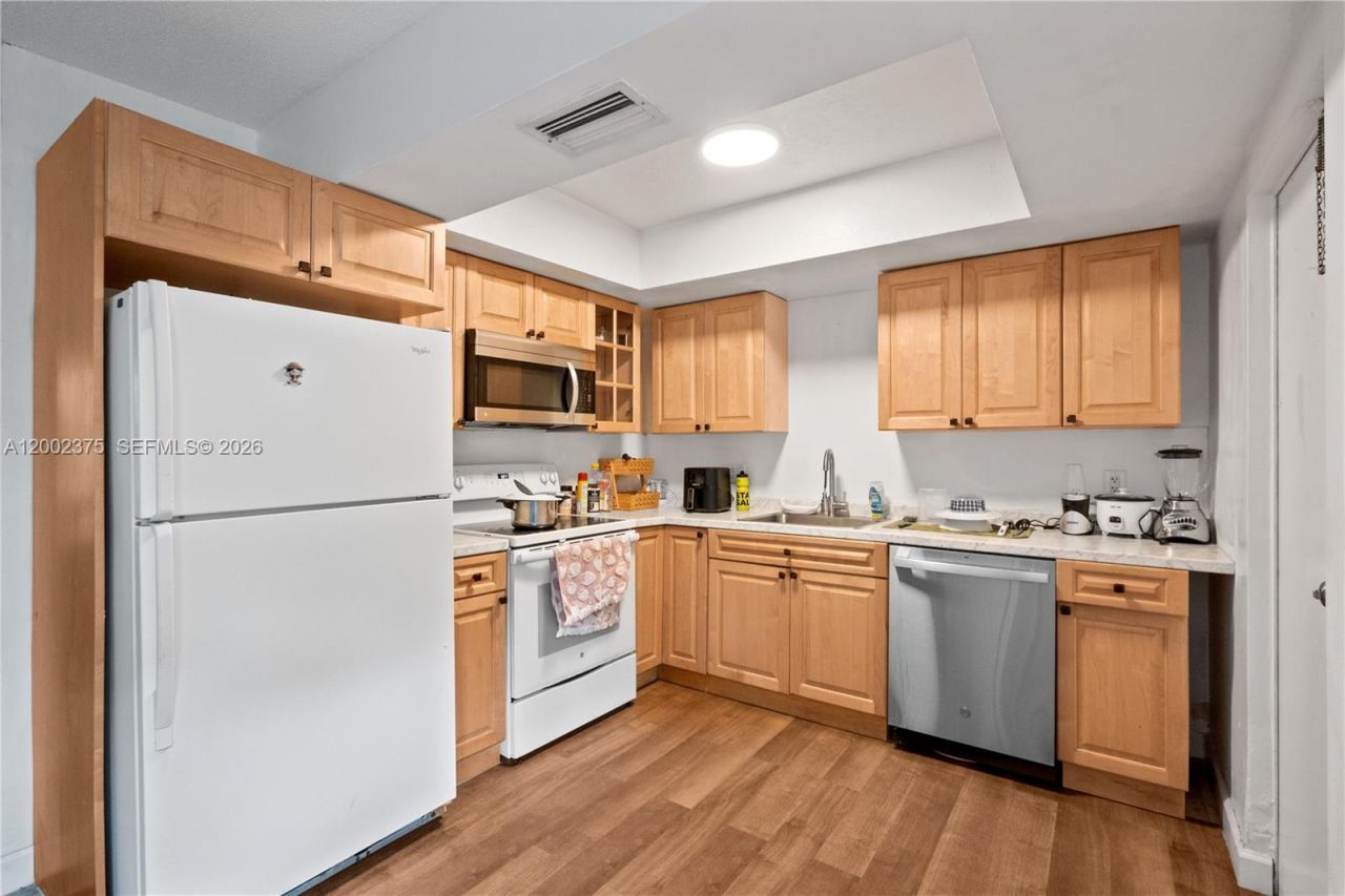 309 SE 12th Ave, Pompano Beach, FL 33060 Photo