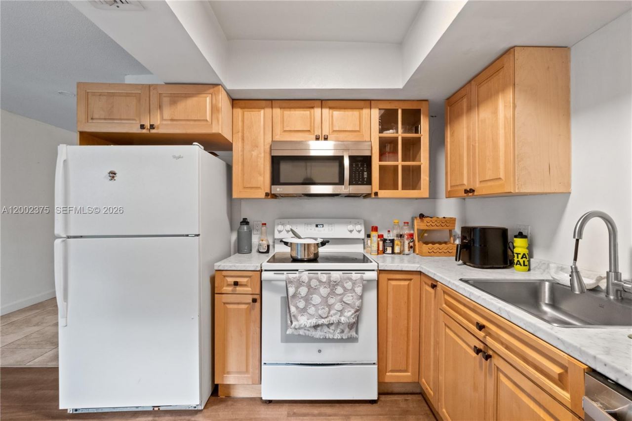 309 SE 12th Ave, Pompano Beach, FL 33060 Photo