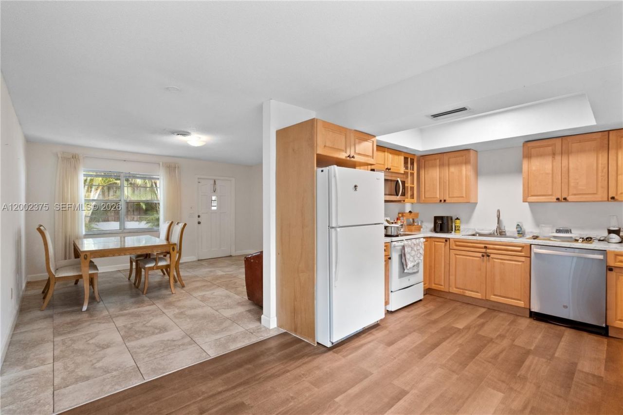 309 SE 12th Ave, Pompano Beach, FL 33060 Photo