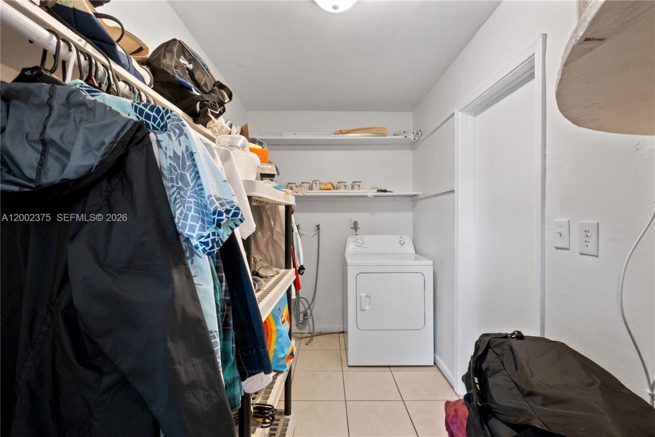 309 SE 12th Ave, Pompano Beach, FL 33060 Photo